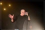 NIK_70271 Lofofora 07-04-2018 (Zz) (p)